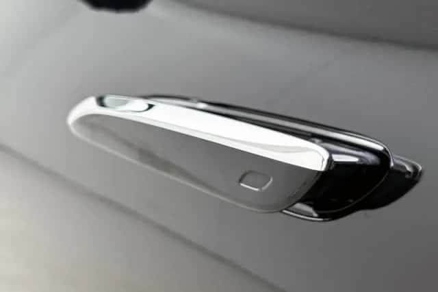 Mercedes-Benz E-Klasse (2026) thumbnail 32