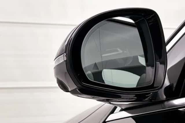 Mercedes-Benz E-Klasse (2026) thumbnail 34