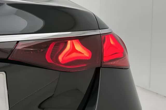 Mercedes-Benz E-Klasse (2026) thumbnail 35