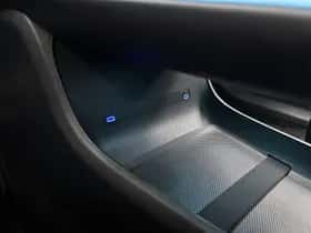 Mercedes-Benz CLA-Klasse (2026) thumbnail 32