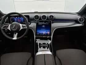 Mercedes-Benz C-Klasse (2026) thumbnail 4