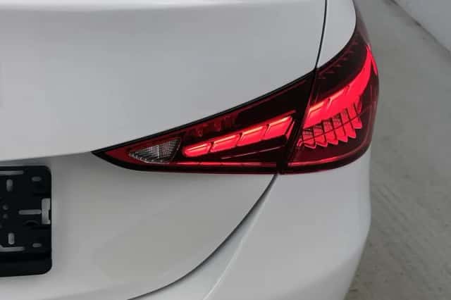 Mercedes-Benz C-Klasse (2026) thumbnail 31