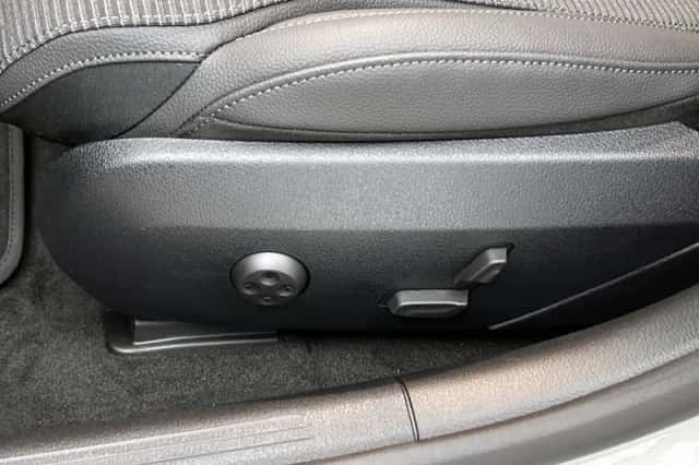 Mercedes-Benz C-Klasse (2026) thumbnail 32