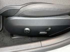 Mercedes-Benz C-Klasse (2026) thumbnail 32