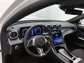 Mercedes-Benz C-Klasse (2026) thumbnail 33
