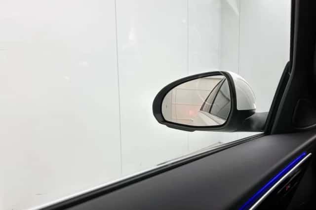 Mercedes-Benz C-Klasse (2026) thumbnail 34