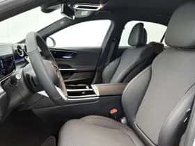 Mercedes-Benz C-Klasse (2026) thumbnail 5