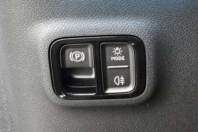 Mercedes-Benz CLA-Klasse (2026) thumbnail 32