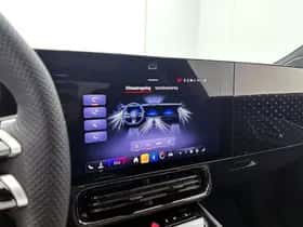 Mercedes-Benz CLA-Klasse (2026) thumbnail 11