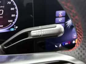 Mercedes-Benz CLA-Klasse (2026) thumbnail 12