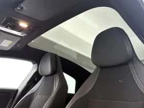 Mercedes-Benz CLA-Klasse (2026) thumbnail 13