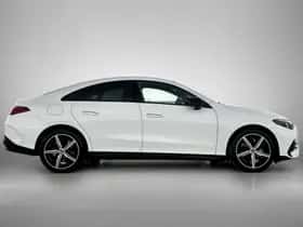 Mercedes-Benz CLA-Klasse (2026) thumbnail 14