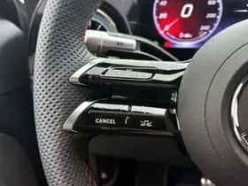 Mercedes-Benz CLA-Klasse (2026) thumbnail 17