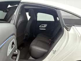 Mercedes-Benz CLA-Klasse (2026) thumbnail 18