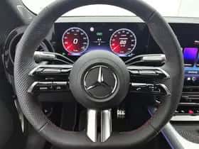 Mercedes-Benz CLA-Klasse (2026) thumbnail 19