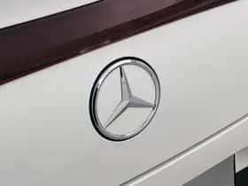 Mercedes-Benz CLA-Klasse (2026) thumbnail 20