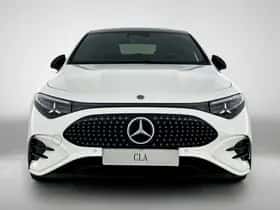 Mercedes-Benz CLA-Klasse (2026) thumbnail 21