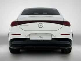 Mercedes-Benz CLA-Klasse (2026) thumbnail 22