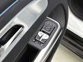Mercedes-Benz CLA-Klasse (2026) thumbnail 23