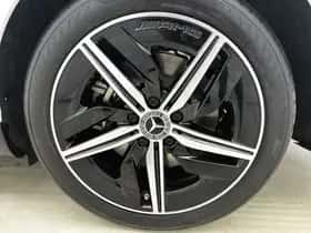 Mercedes-Benz CLA-Klasse (2026) thumbnail 24