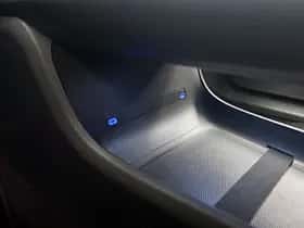 Mercedes-Benz CLA-Klasse (2026) thumbnail 25