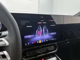 Mercedes-Benz CLA-Klasse (2026) thumbnail 26