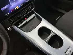 Mercedes-Benz CLA-Klasse (2026) thumbnail 27