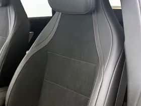 Mercedes-Benz CLA-Klasse (2026) thumbnail 35