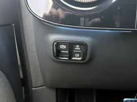Mercedes-Benz CLA-Klasse (2026) thumbnail 36