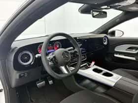 Mercedes-Benz CLA-Klasse (2026) thumbnail 38