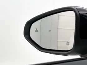 Mercedes-Benz CLA-Klasse (2026) thumbnail 39