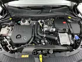 Mercedes-Benz GLA (2024) thumbnail 28