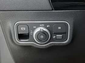 Mercedes-Benz GLA (2024) thumbnail 31
