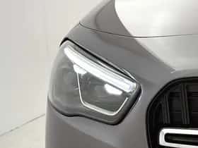 Mercedes-Benz GLA (2024) thumbnail 34