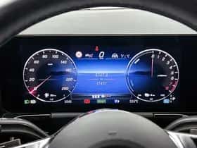 Mercedes-Benz GLA (2024) thumbnail 5