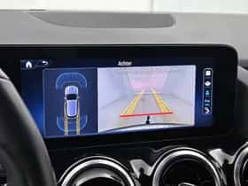 Mercedes-Benz GLA (2024) thumbnail 8
