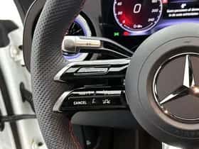 Mercedes-Benz CLA-Klasse (2025) thumbnail 13