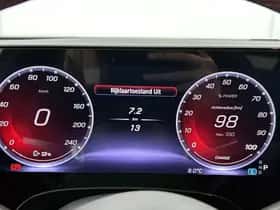 Mercedes-Benz CLA-Klasse (2025) thumbnail 14