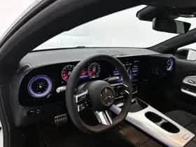 Mercedes-Benz CLA-Klasse (2025) thumbnail 15