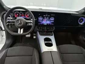 Mercedes-Benz CLA-Klasse (2025) thumbnail 17
