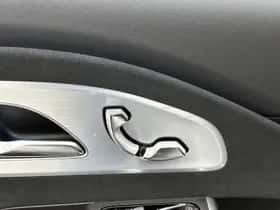 Mercedes-Benz CLA-Klasse (2025) thumbnail 18