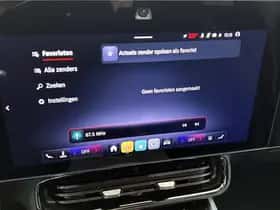 Mercedes-Benz CLA-Klasse (2025) thumbnail 19