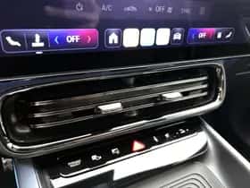 Mercedes-Benz CLA-Klasse (2025) thumbnail 20