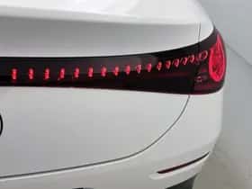 Mercedes-Benz CLA-Klasse (2025) thumbnail 23