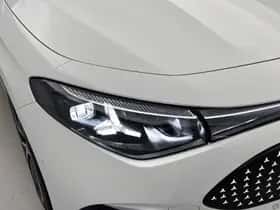 Mercedes-Benz CLA-Klasse (2025) thumbnail 24