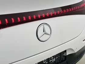 Mercedes-Benz CLA-Klasse (2025) thumbnail 25