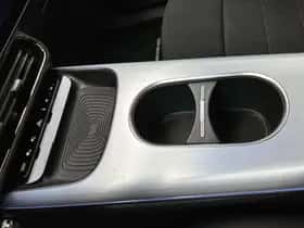 Mercedes-Benz CLA-Klasse (2025) thumbnail 26