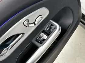 Mercedes-Benz CLA-Klasse (2025) thumbnail 28