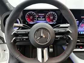 Mercedes-Benz CLA-Klasse (2025) thumbnail 29