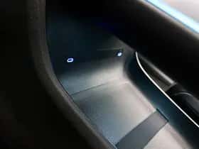 Mercedes-Benz CLA-Klasse (2025) thumbnail 30